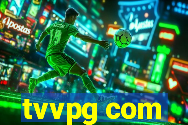 tvvpg com